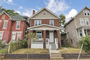 1779 Parsons Avenue - Photo 1 of 1