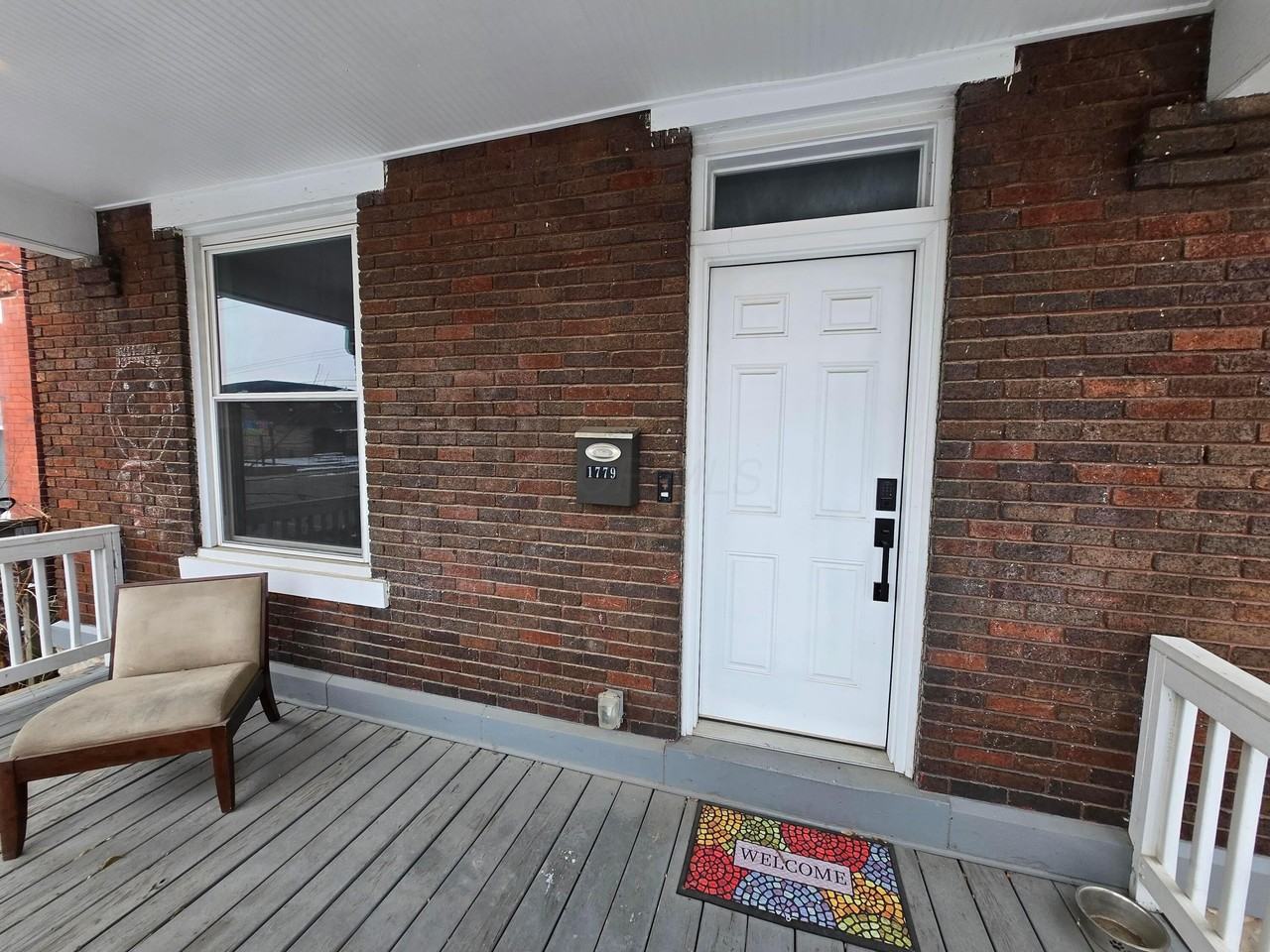 1779 Parsons Ave - Photo 2 of 12