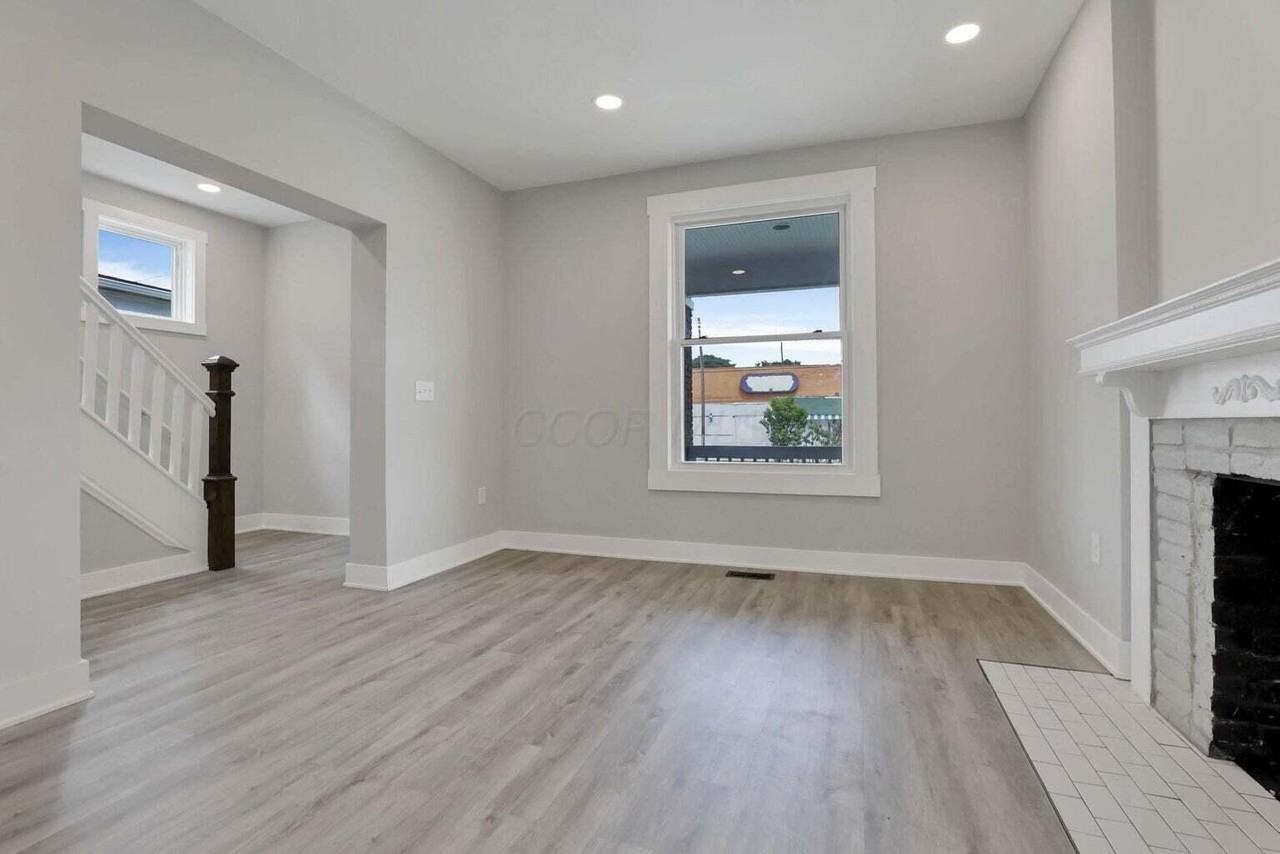 1779 Parsons Ave - Photo 3 of 12