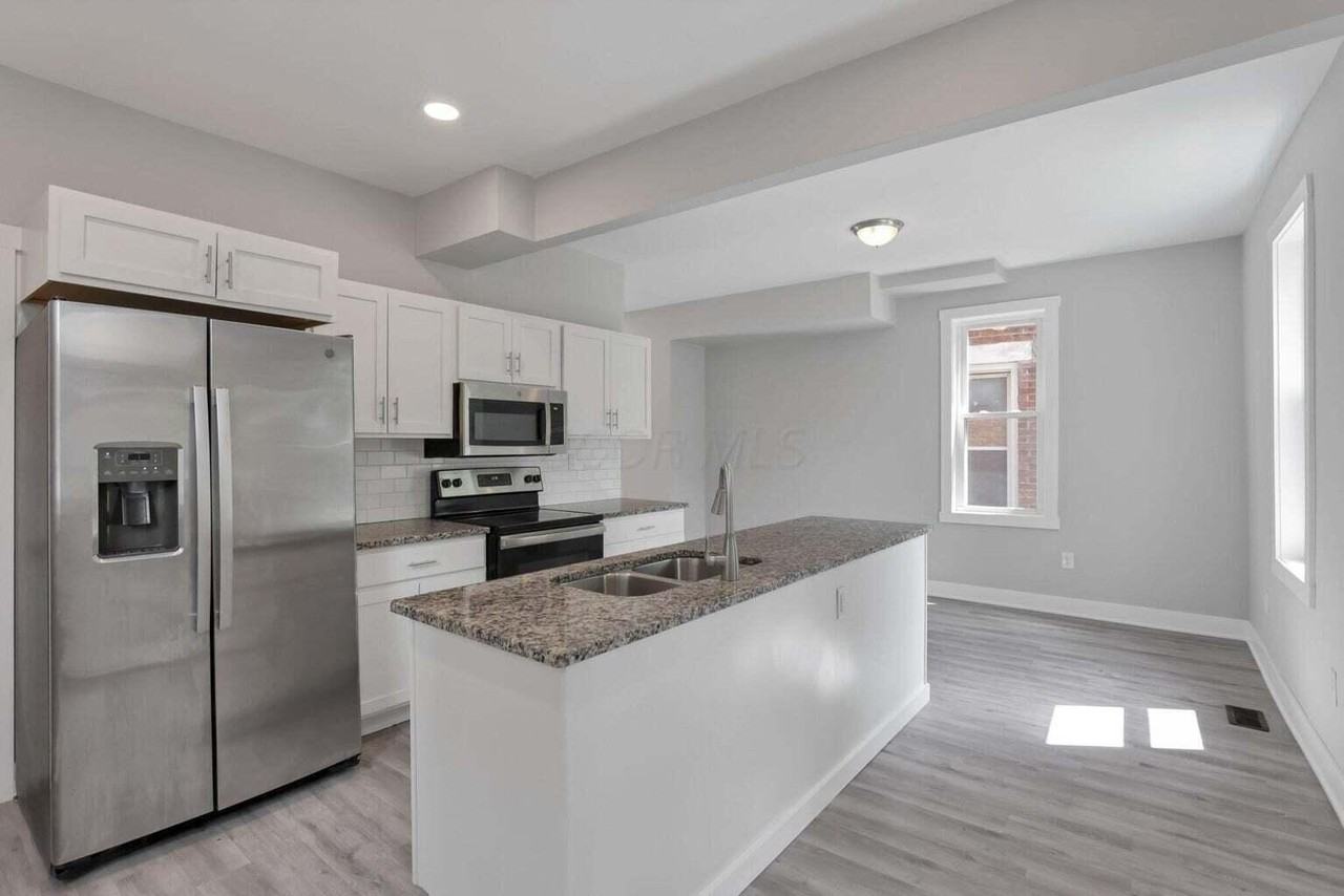 1779 Parsons Ave - Photo 5 of 12