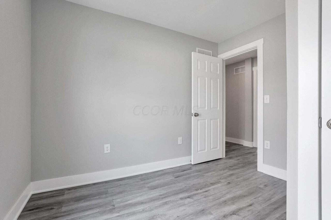 1779 Parsons Ave - Photo 7 of 12