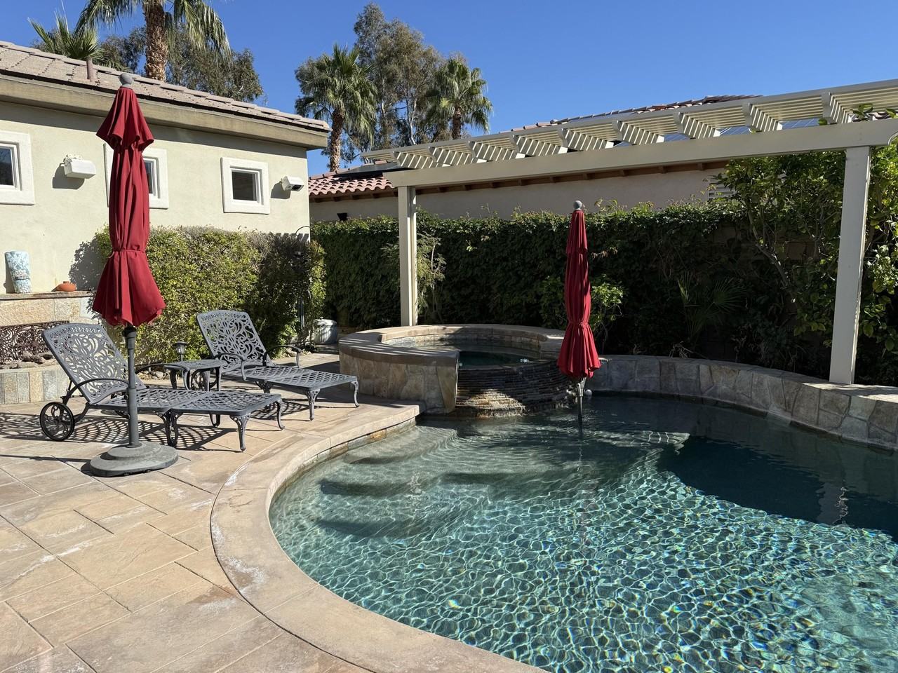 81220 Victoria Ln - Photo 2 of 50