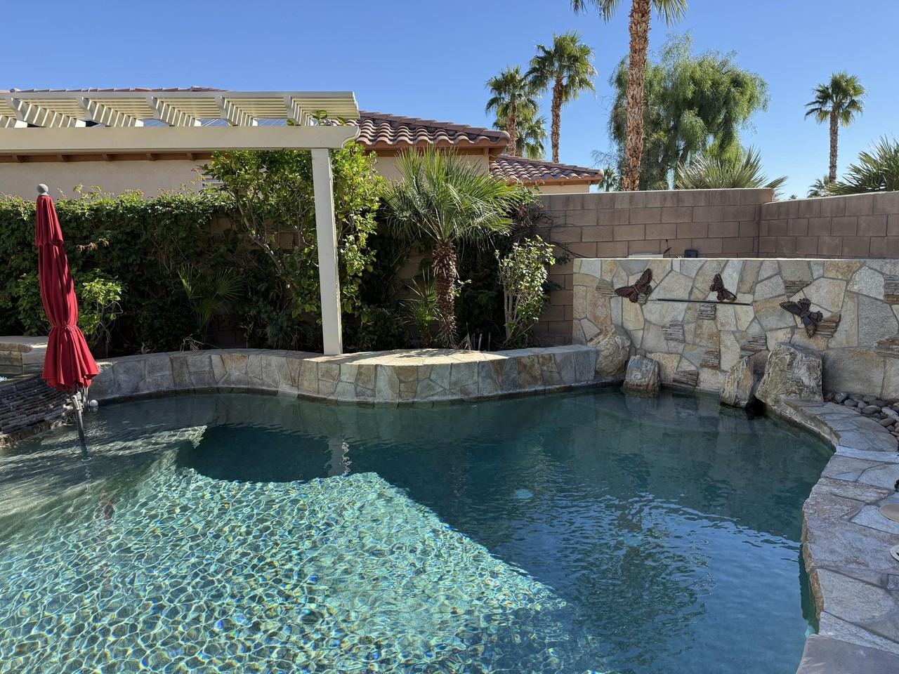 81220 Victoria Ln - Photo 3 of 50