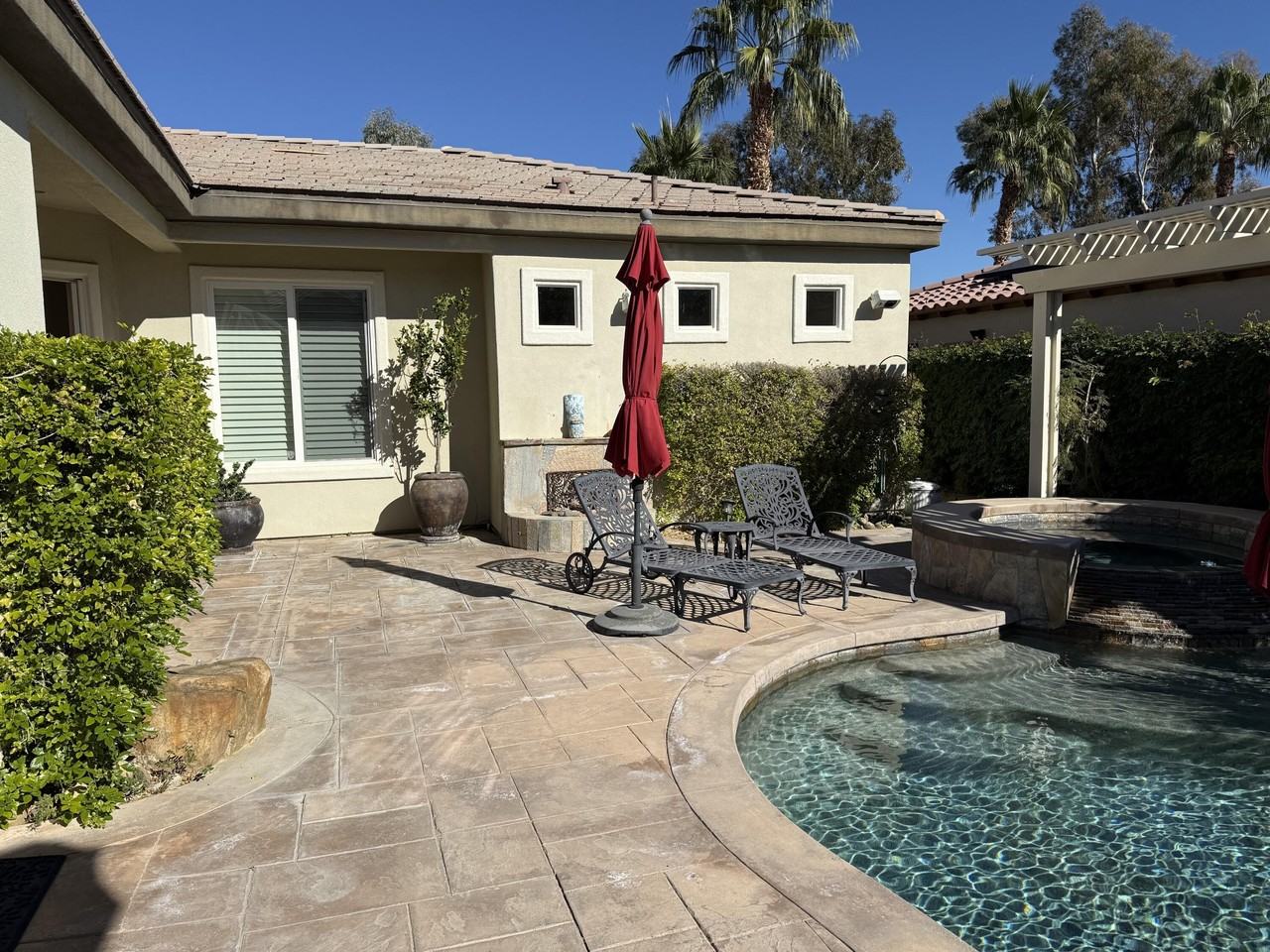 81220 Victoria Ln - Photo 4 of 50