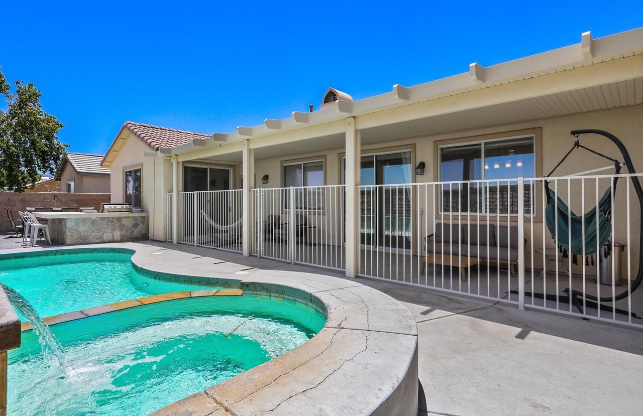 47432 Harbour Lights Lane