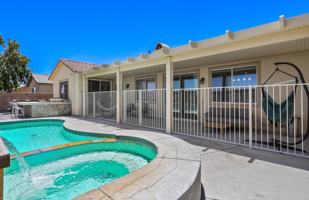 featured image of 47432 Harbour Lights Lane