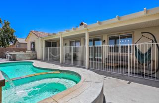 47432 Harbour Lights Lane - Photo 1 of 1