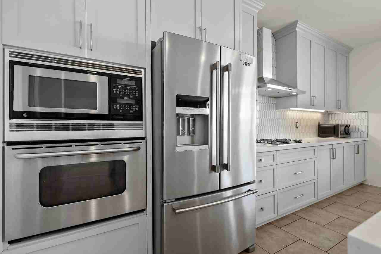 47432 Harbour Lights Ln - Photo 4 of 42