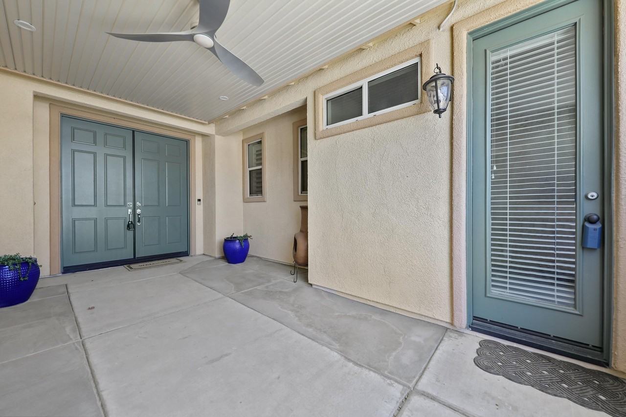 47432 Harbour Lights Ln - Photo 5 of 42