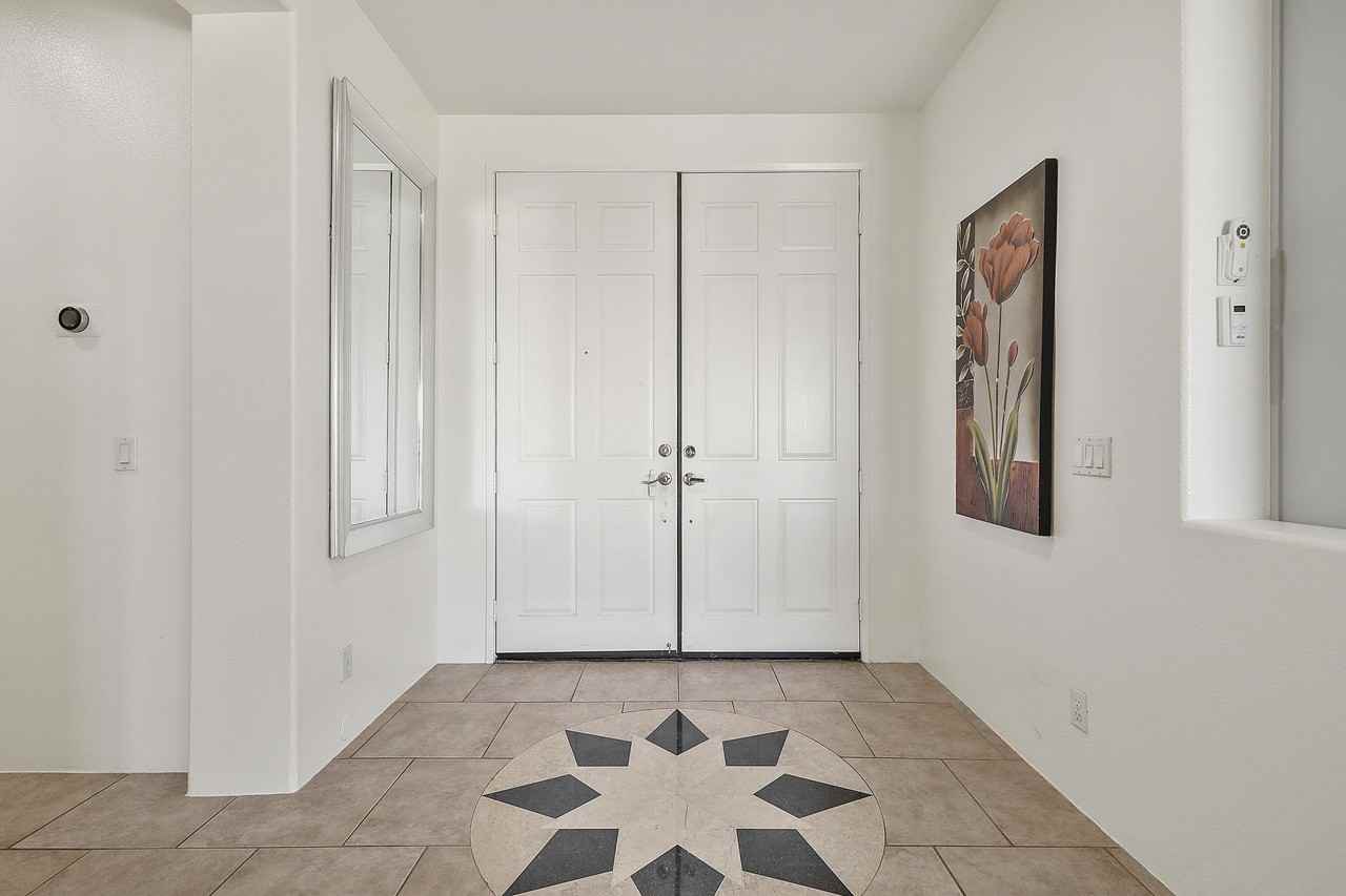 47432 Harbour Lights Ln - Photo 6 of 42