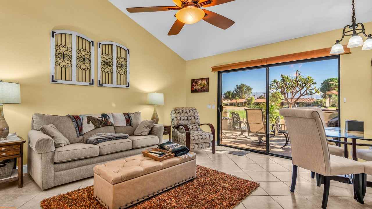 40632 La Costa Cir E - Photo 2 of 25