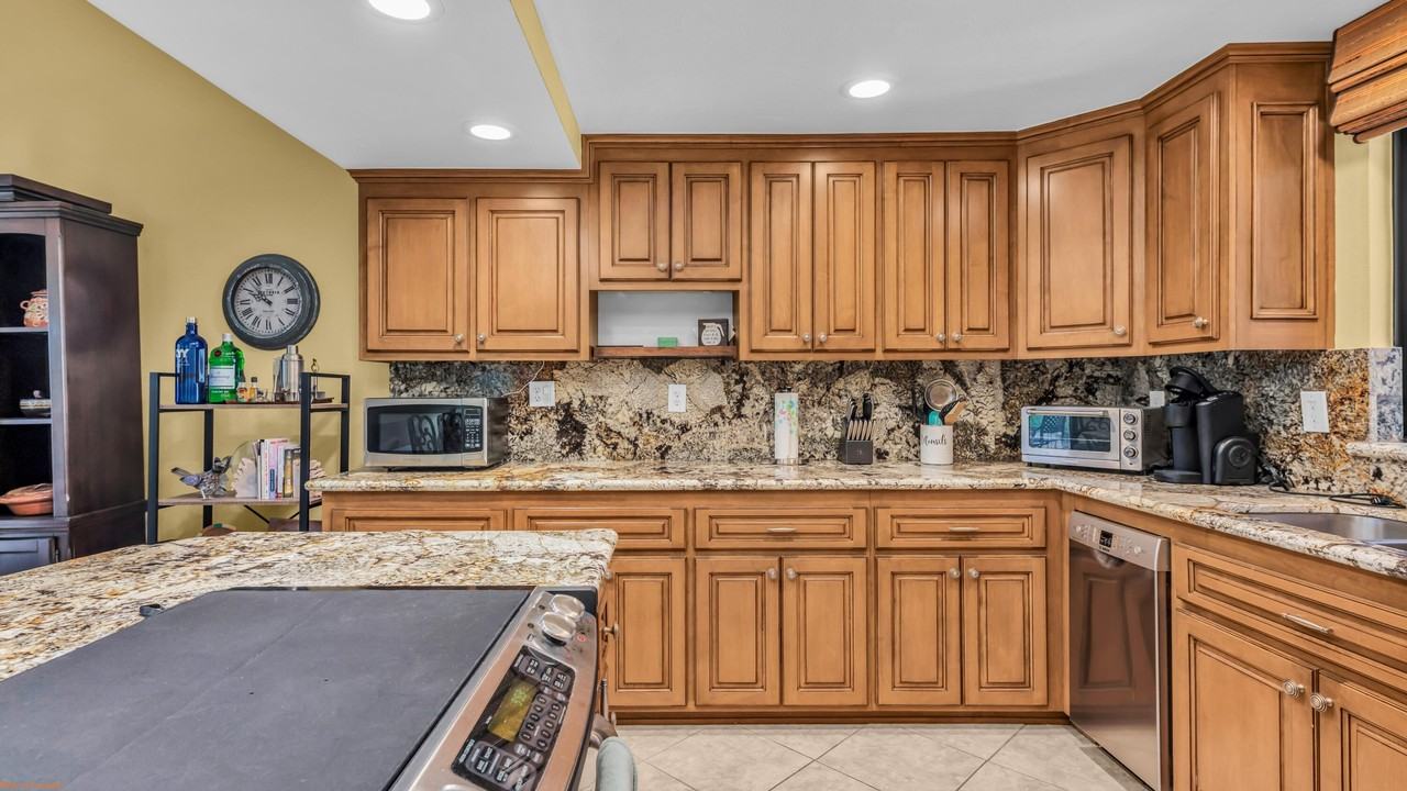 40632 La Costa Cir E - Photo 6 of 25