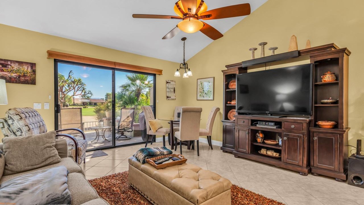 40632 La Costa Cir E - Photo 7 of 25