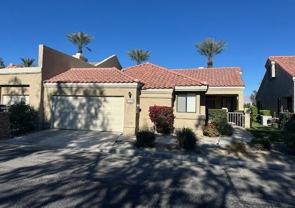 41869 Preston Trail - Photo 1 of 1