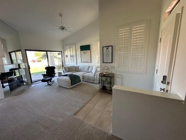 41869 Preston Trail - Photo 3 of 23