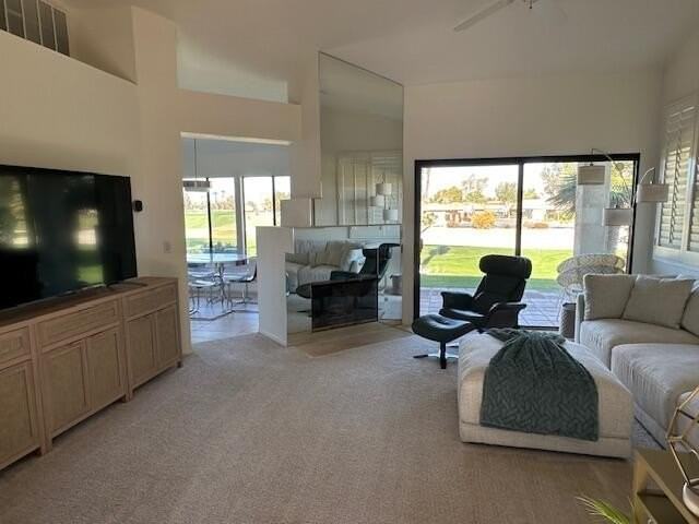 41869 Preston Trail - Photo 4 of 23