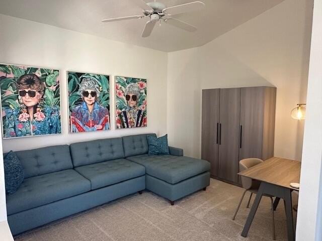 41869 Preston Trail - Photo 7 of 23