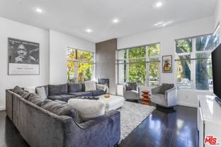 900 West Knoll Drive #3 - Photo 1 of 1