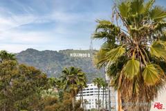 1035 North Vista Street - Photo 1 of 1