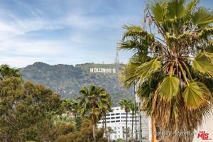 featured image of 1035 North Vista Street