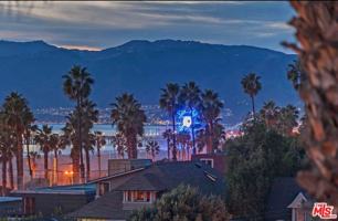 featured image of 110 Ocean Park Boulevard #502