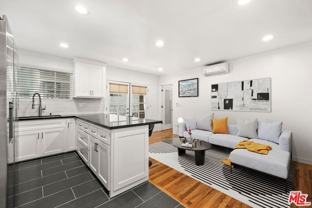 927 Euclid Street #A - Photo 1 of 1