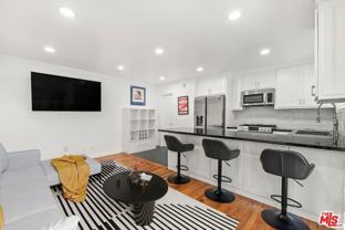 927 Euclid Street #B - Photo 1 of 1