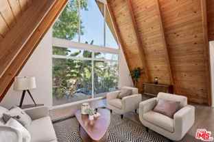 3237 Kelton Avenue - Photo 1 of 1