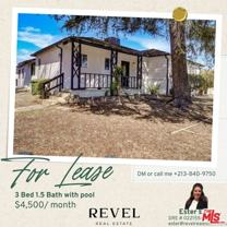 6633 Belmar Avenue - Photo 1 of 1