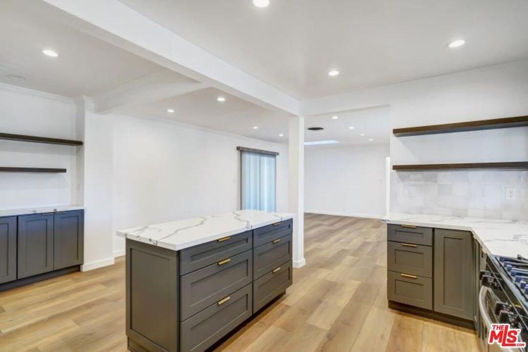 6633 Belmar Ave - Photo 7 of 16