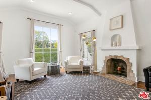 featured image of 460 North Alfred Street