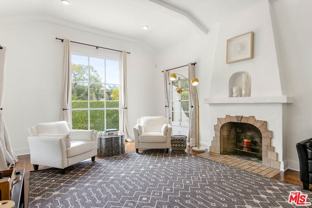 460 North Alfred Street - Photo 1 of 1