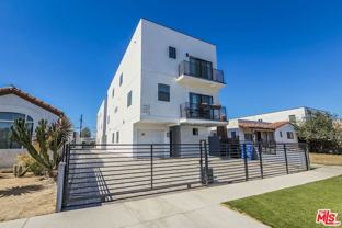 1923 Carmona Avenue - Photo 1 of 1