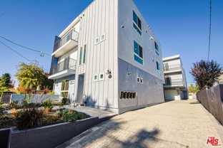 10803 #2 Kling St - Photo 1 of 1