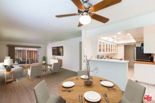 6732 Hillpark Drive #307 - Photo 1 of 1