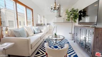 245 South Swall Drive - Photo 1 of 1