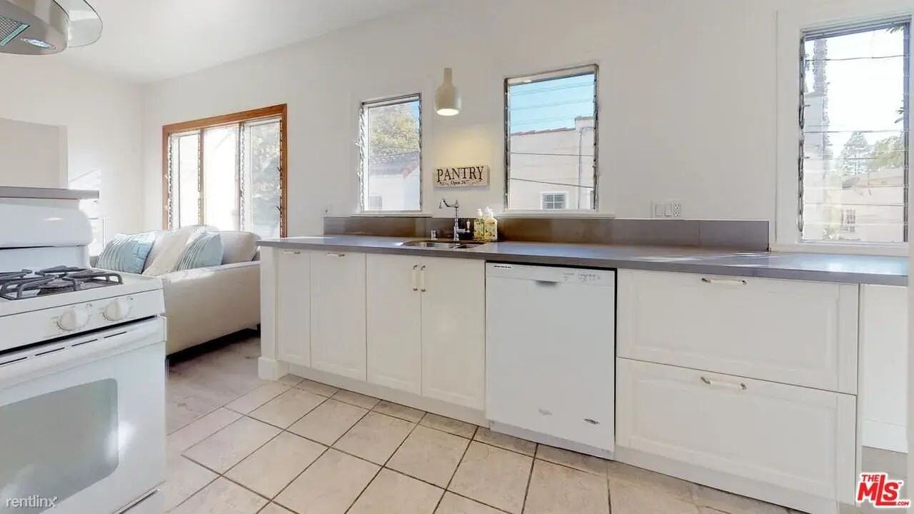 245 South Swall Drive - Photo 7 of 19