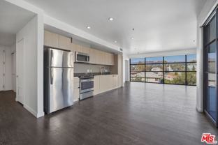 5800 Harold Way #319 - Photo 1 of 1