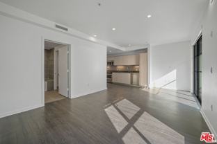 5800 Harold Way #208 - Photo 1 of 1