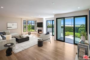 featured image of 12 Speedway