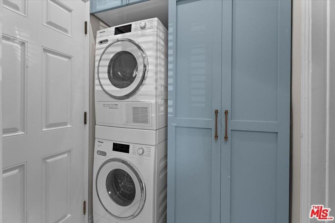 9683 W Olympic Blvd - Photo 7 of 20