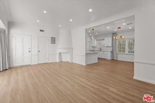 9687 West Olympic Boulevard - Photo 1 of 1