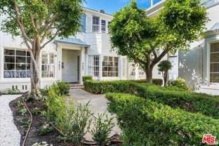 9689 West Olympic Boulevard - Photo 1 of 1