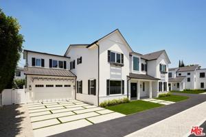 featured image of 15566 W Chasmila Dr