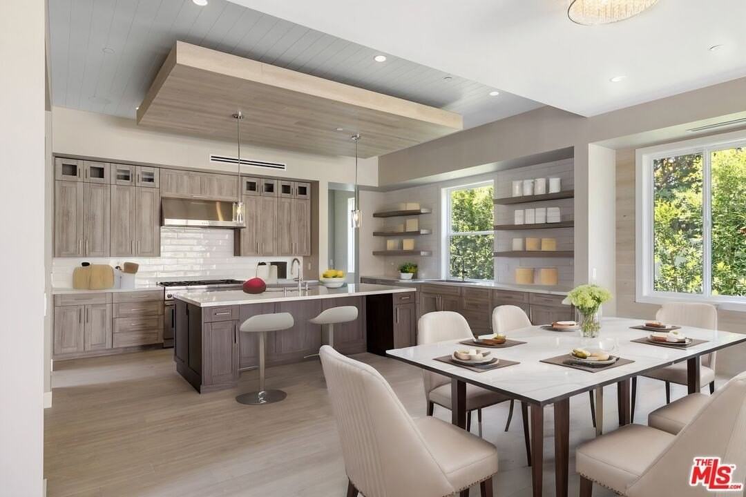 15566 W Chasmila Dr - Photo 5 of 19