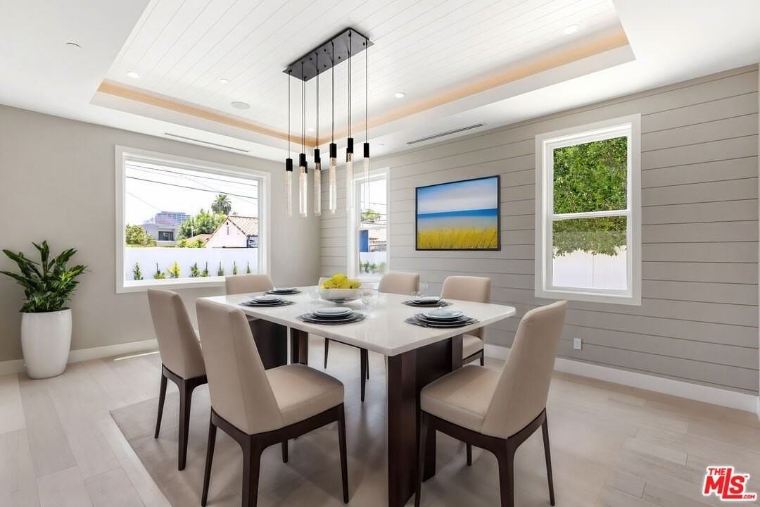 15566 W Chasmila Dr - Photo 6 of 19