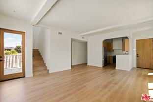 2671 Benedict Street #1-2 - Photo 1 of 1