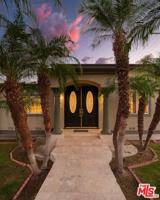 featured image of 4356 Kingswell Avenue