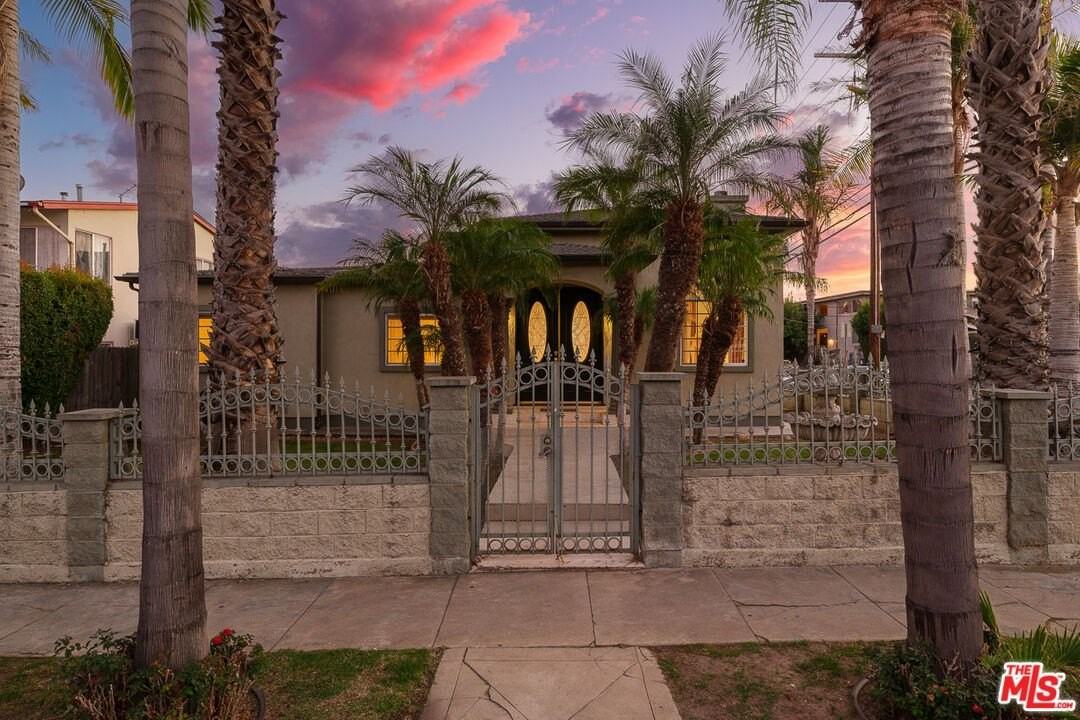 4356 Kingswell Avenue - Photo 2 of 38