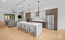 2712 North Davidson Street - Photo 1 of 1